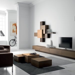 01-composicion-collage-4